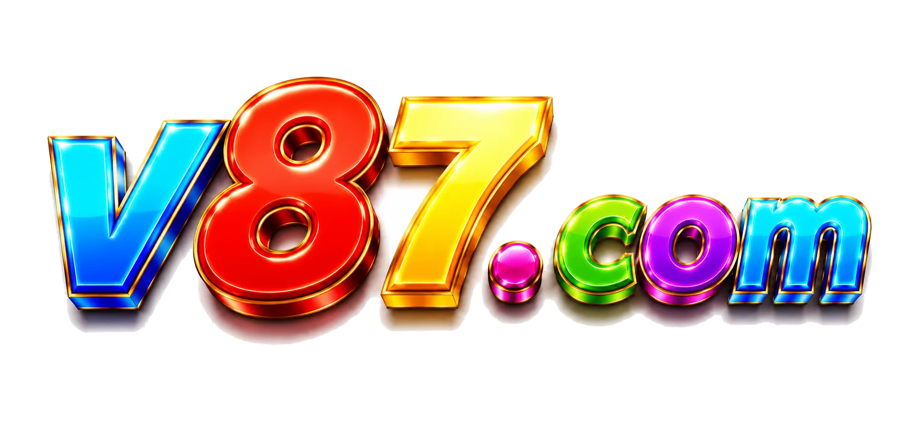 v87 — Pusat Unduh APK